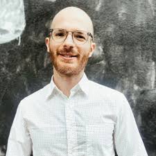 Amazon.com: Jason Mann: books, biography, latest update