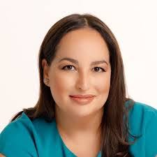 Joe Chui's Instagram, Twitter & Facebook