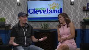 Bob marley is a comedian from portland, maine. Cleveland Comedian Bob Marley Youtube