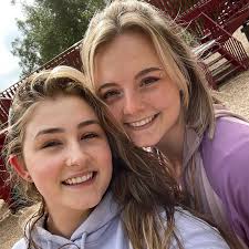 Hannah Cooley and Tyson Brownmiller's Wedding Website