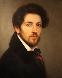 Legendary photo of Gia Carangi.