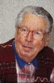 Making sense of action