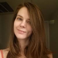 100+ "Mandy Harding" profiles