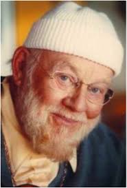 Official facebook page of burl ives curated by the burl & dorothy ives estate. Remembering Burl Ives This Holly Jolly Christmas