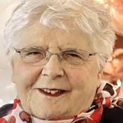 Butt Family Obituaries