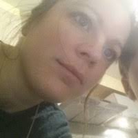 10+ "Sabina Basic" profiles