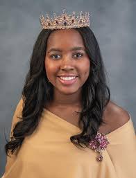 Courts of Carnival 2024 by Renaissance Publishing