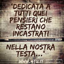 La pagina serve per discutere degli argomenti che tratto sul mio blog, voglio informarvi e voglio essere. Tumbrl Non Mi Arrendo Mai Ci Provo Sempre Generazione 19xx 4tu