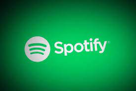Aug 08, 2021 · with spotify premium apk, you have access to a world of music. Spotify Premium Apk 8 6 46 886 Mod Offline Mode 2021 Fmmods