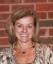 16_17 annual report.indd