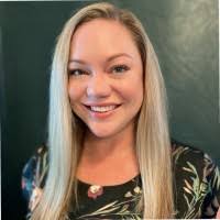 Leanne Howe Email & Phone Number