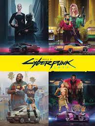 Check spelling or type a new query. Get Cyberpunk 2077 On Sale For 49 94 Ign