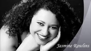 Jasmine Nicholson's Instagram, Twitter & Facebook