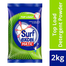 You can find 123 max effect in original, with. Buy Surf Excel Matic Top Load Detergent Powder 1 Kg Online At Best Price Bigbasket