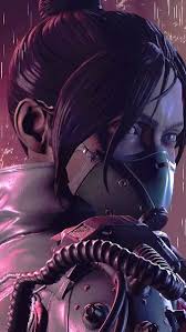 Apex Legends Wraith 4k 3840x2160 Wallpaper Apex Legend Gaming Wallpapers