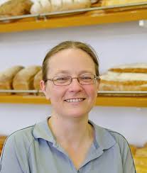 School staff and board members