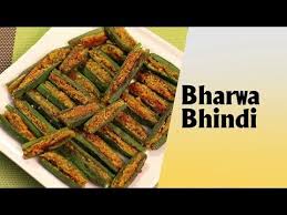 Youtube Recipes Food Trends Food