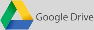 3ds cia download google drive. Download 3ds Cia