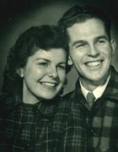 Sarah Olive Hegeman Obituary 2022