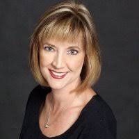 Realtor Becky Drake to Participate in 3rd Annual Dancing for a CAUSE with  The Woodlands Stars