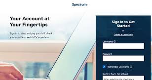 The outage affected dozens of countries across the americas, europe and asia, as well as south major website and app outages happen from time to time and typically don't last long — internet. Charter Spectrum Internet Outage Down Today