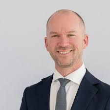 Christopher Kee's Instagram, Twitter & Facebook