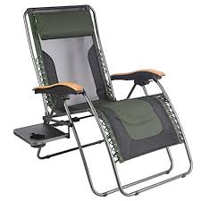 Shop online or pick up in store from one of 500+ stores. Best Zero Gravity Chair Reviews Complete Buyer S Guide