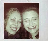 Drum up the Dawn: Galaxy Girl Book One by Kate Christie