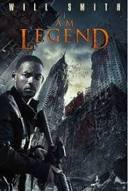 игра престолов 8 сезон скачать торрентом в хорошем качестве Men Afsonaman Okay Uz Media Portal V Tas Ix I Am Legend Movies Legend