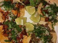 508 main street edmonds, wa 98020. Aliberto S Jr Fresh Mexican Food Delivery Menu Order Online 507 W Casino Rd Everett Grubhub