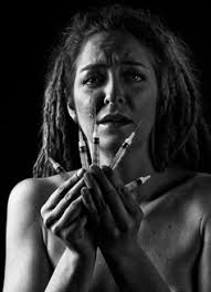 What's in a Mitochondrion and Why Does It Matter for ME/CFS?