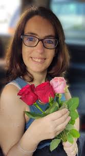 PATRÍCIA ALEXANDRA LEONARDO DA SILVA RODRIGUES