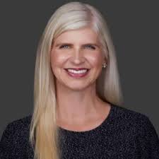 Social Media Conference for PR, Marketing and Corporate Communications at  Disney World