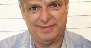 Shawn P. Fletcher, 61