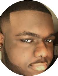 Obituary information for Craig Lee Curley, Jr.