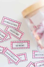 Check spelling or type a new query. 53 At Home Date Night Ideas For 2021 Fun Cheap Sofestive Com