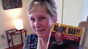 Just a 'regular' sports family