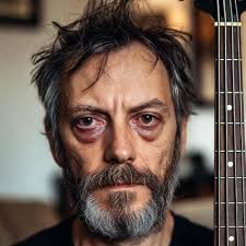 Dr. Heywood Floyd (@pissfinger)