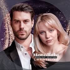 MoonlightCreationz