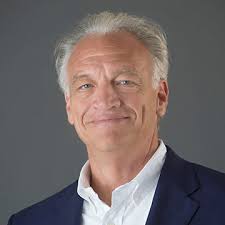 Kyle Ogden's Instagram, Twitter & Facebook