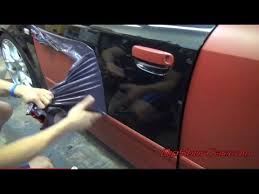 Check spelling or type a new query. Pin By Austin Smith On Cool Stuff Plasti Dip Car Auto Repair Tips Dips
