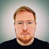 100+ "Plock" profiles