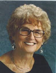 Obituary information for Sylvia Searight