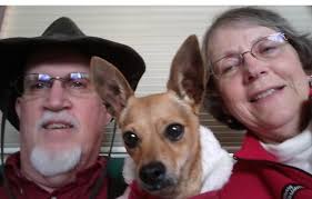 Lawrence (Larry) Newcomb Obituary (1949