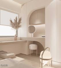 Welcome to home design 3d official page, the interior design app! I Pinimg Com Originals 54 1c 4e 541c4e43e3df024