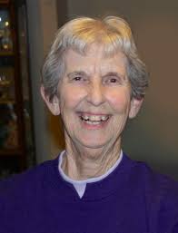 Ellen Moore Obituary (1932