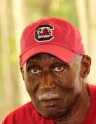 Easley Robinson, Jr. Obituary