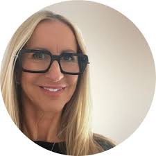 What an inspiring morning at Great Places, launching the 2025 GAP Mentoring  Programme. With 52 matches now embarking