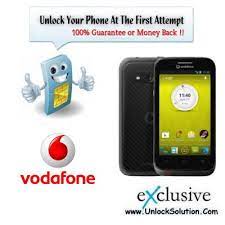 Nov 17, 2017 · a quick guide about entering a network unlock code on your phone if it's not automatically requested. Vodafone 975 Unlocking Network Key Sim Me Lock Np Unlock Code