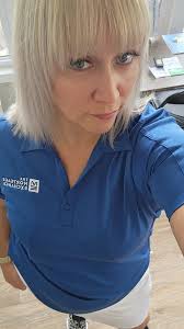 Profil Devon Flores Mortgage Loan Originator -The Mortgage Exchange